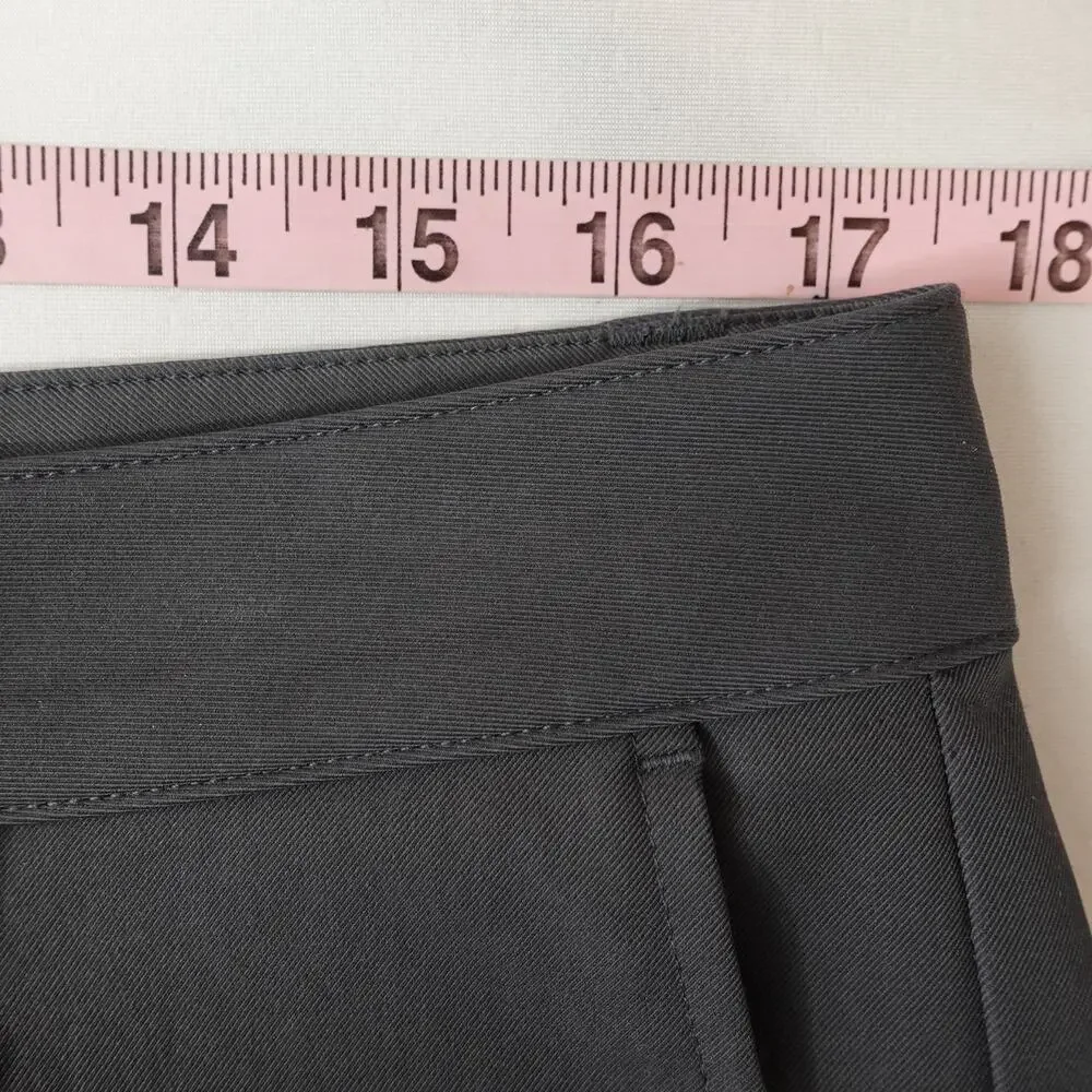 Vuori tech pants